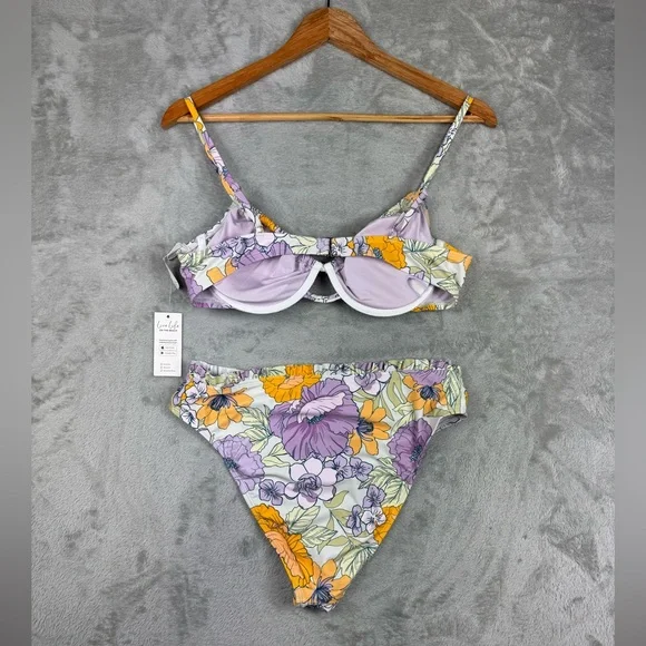 Sold !!! - Picture 5 of 8